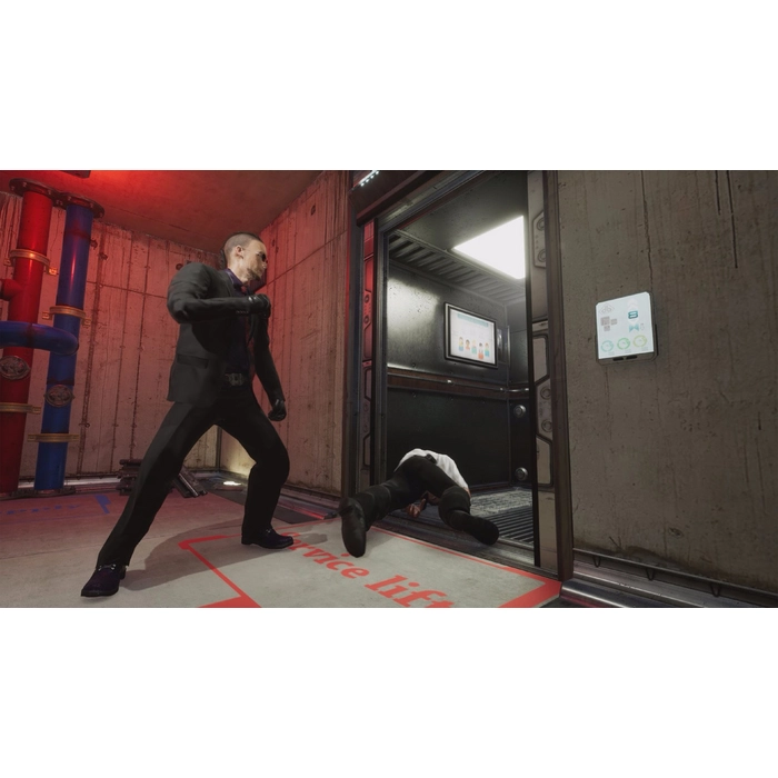 apps.61350.14150670725717384.4e6e66dd-9759-4390-8194-bc0e8d6c242e