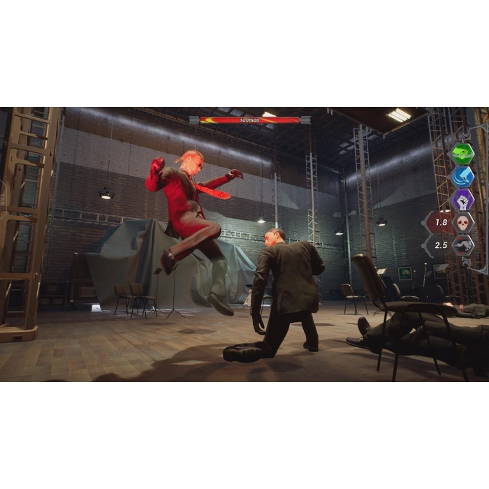 apps.65129.14150670725717384.4e6e66dd-9759-4390-8194-bc0e8d6c242e