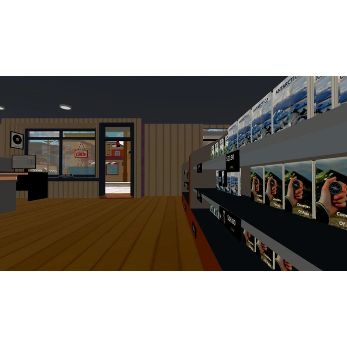 26800348f3eac7eabd70c5a5385e3fdce226dc2b94488dcc