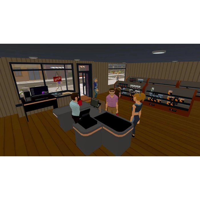 6d2884e23283edf30b6c7d376cad9231d687a447acbe95ff