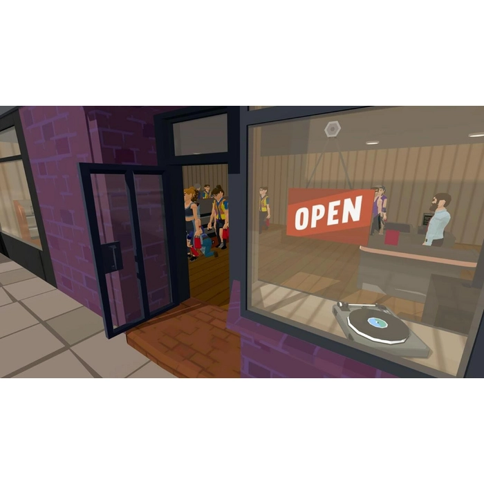 e9877bfb7e5bea292ca1c9a90759527de097d7bb9852bced