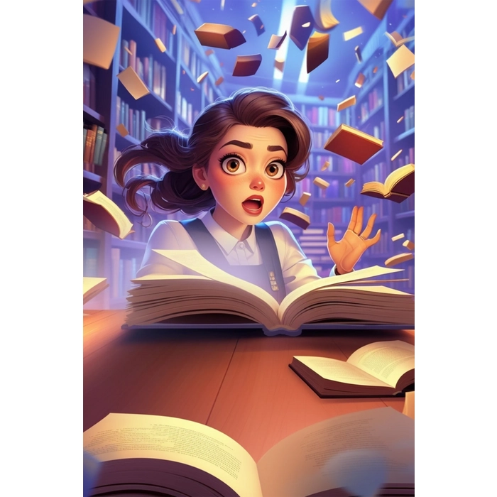 d56374145c8556e1c9c774467acf7c891571715b6f52149b