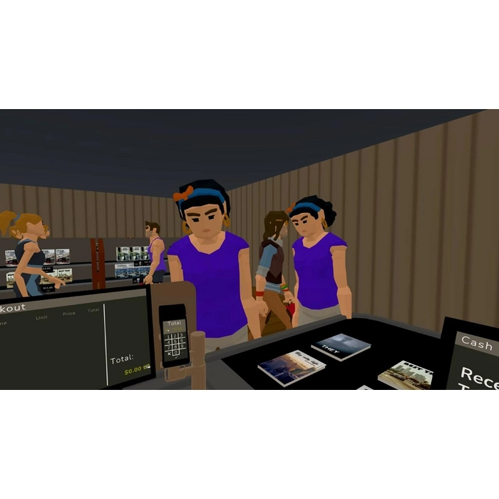 e446cb70e123a7265a86f4e6d3a0605eee20c7f64c9dfa39