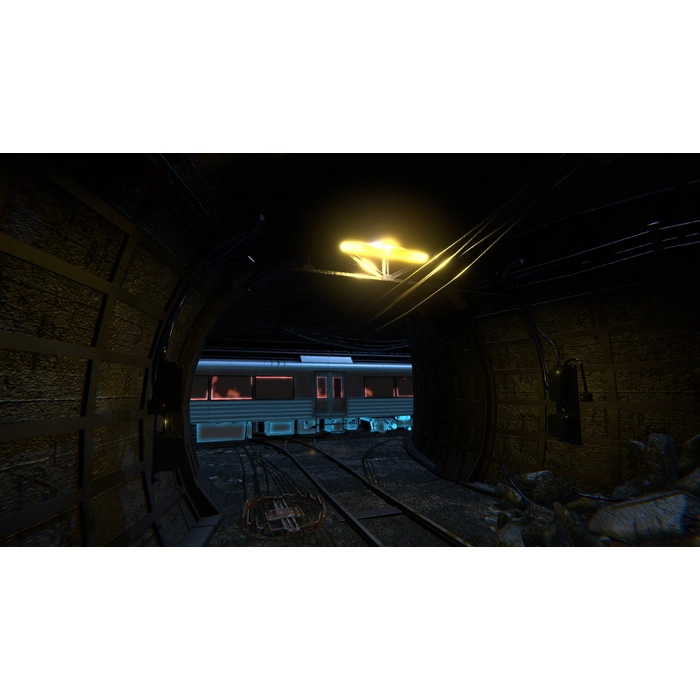 3bf6df65cd8332856cad480f5c335ab709f62ee8e2449bc4