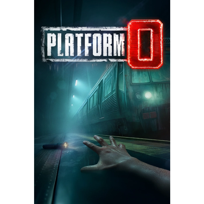 5f7a6b17b6eb336a854d69f03fdb0b32379f5655b98e8034