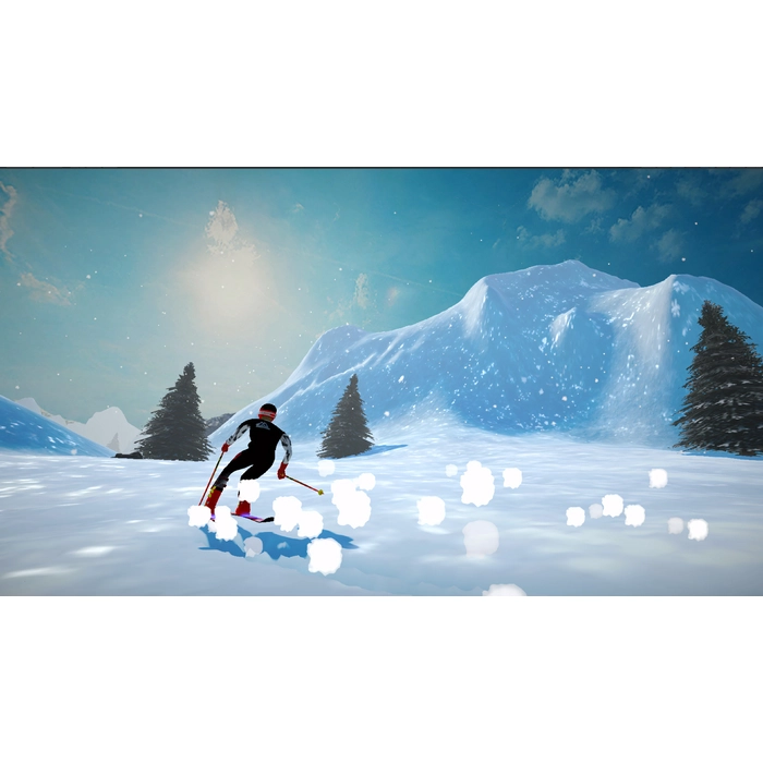 39d6a38b1dbf80ec3f6a656153b047437c9a3f1e1c64a9cd