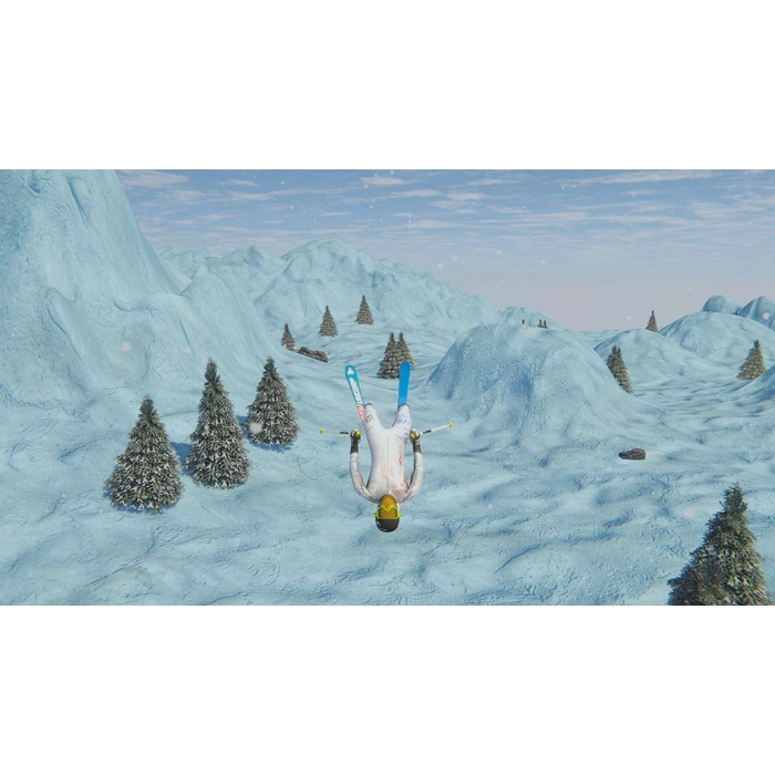 5db173b1b77518fc06c180d2075981d90af8112e7846e564