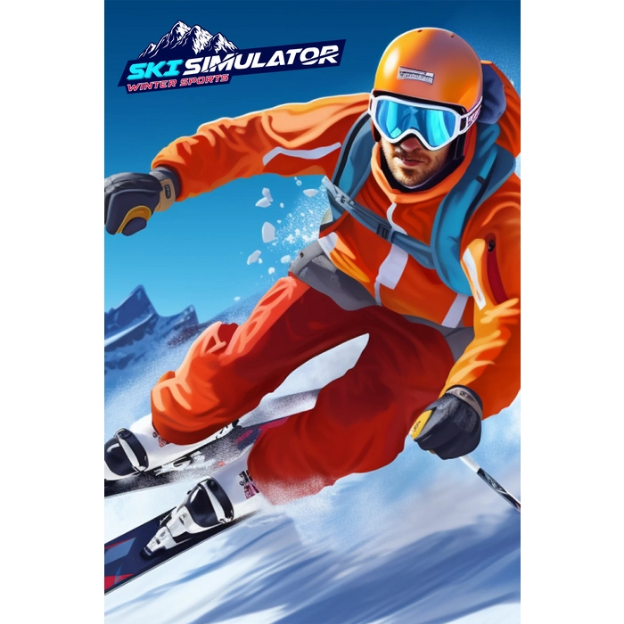 6b08aded1c5f590e2c5907726ad3f1f47d78eb5ae17bdfa5