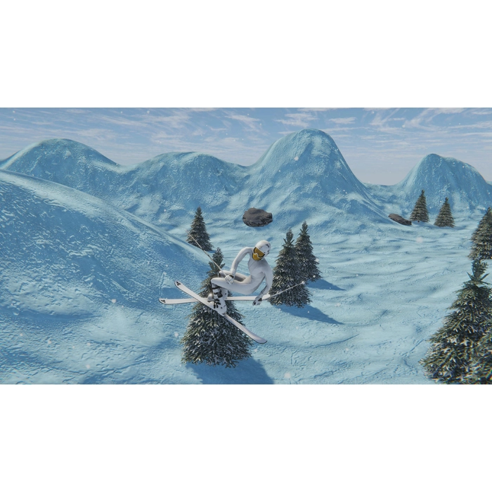 7c8aa6933f8e639dca680b3905c789567ae3b247f2d37be0