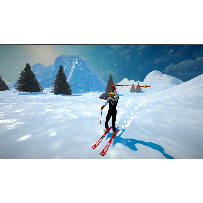 fa5c951869c0c1321eaa3fc4027a1b52ea5afd44abdd836f