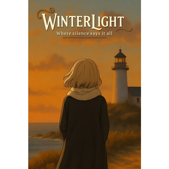 667ace1641f914f3f0e260dcaad31fee8abf4d5ff69c8285