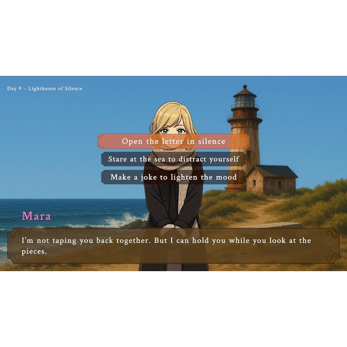 891ec19817af5de6fb649be8af7a15f848c52a2a7532ee05