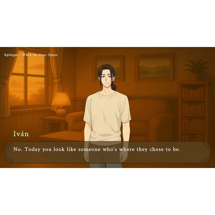 ce1ea7060538e977d7bf19bce8b6d64facef765ebbce1376