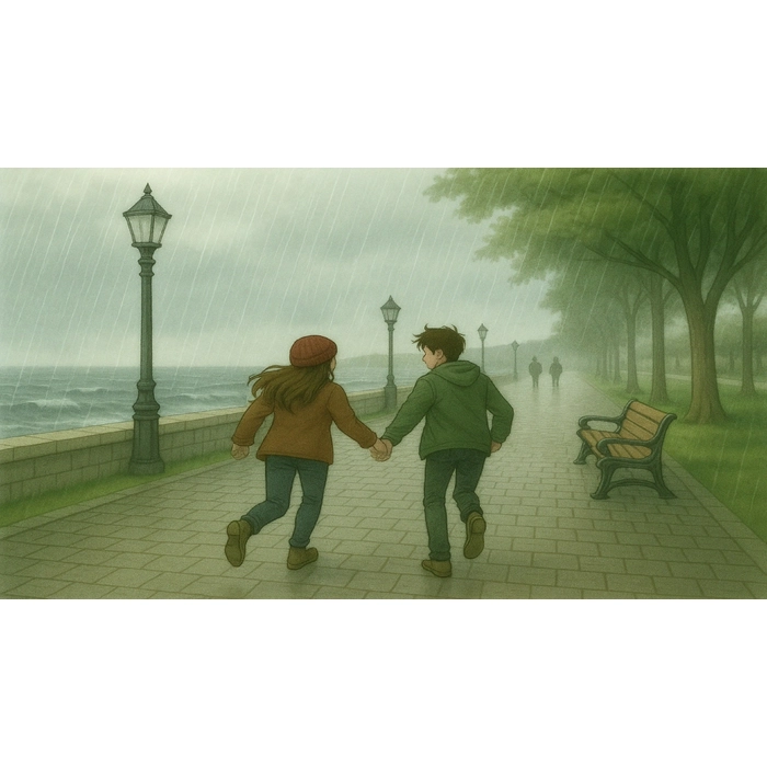 f81a41ba14482f79ae195b780885126aa565e854a834fbe4