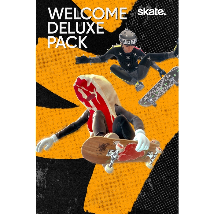 ed73d2406b0bed5fa350568026f8bd9668306a7d445bc8a4