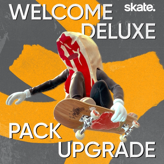 6d738f52007fd4481d554923aebe511e8bdd78a1f524e415