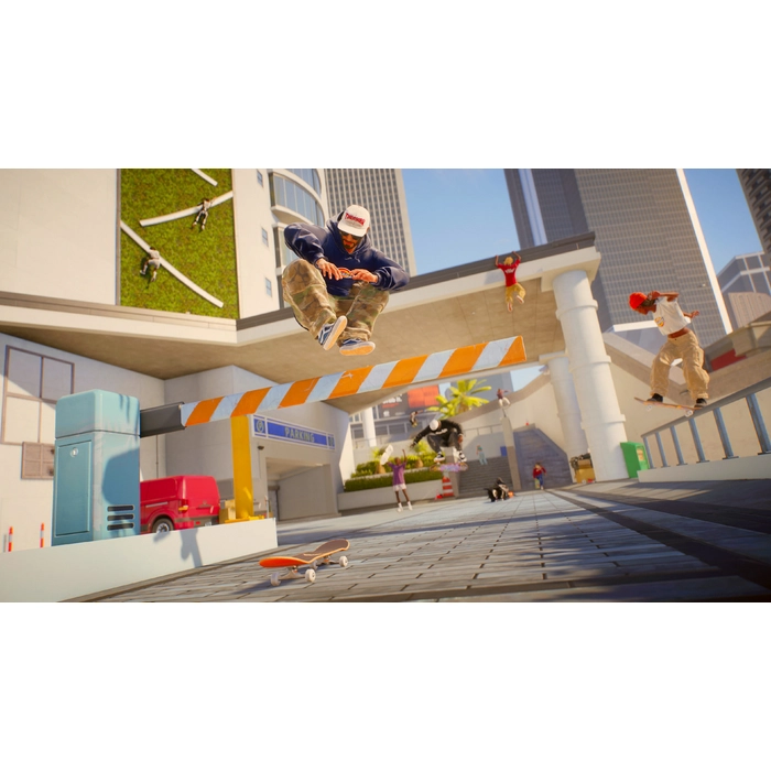 a8a2529227f11492fa357a25b85986d6fb53eec8045a9349