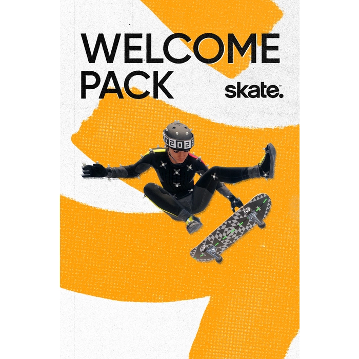 5ab87ab729b9fb6734ff844f965f8b0b731c3477a00e8da6