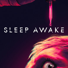 SLEEP AWAKE PS5