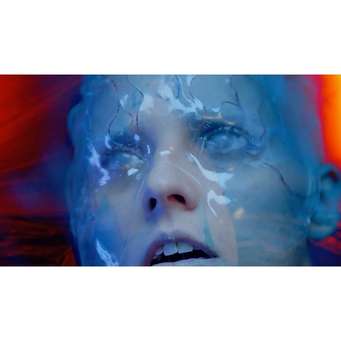 1ddf1b4e3eb3c509f1f9179e614d4a6bd1d860c6f8829498