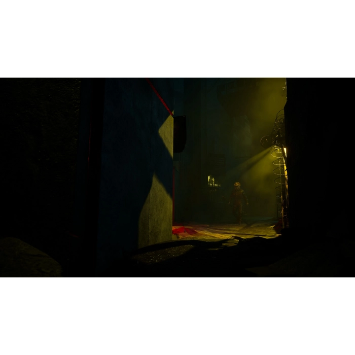 52b622f3de52934c09f2977090bc25a8e6084541d3f5828e