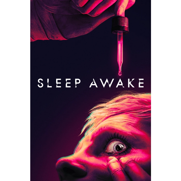 75c32d5dfb7aaf73972269f705065083e8a9575ec46ecc1e