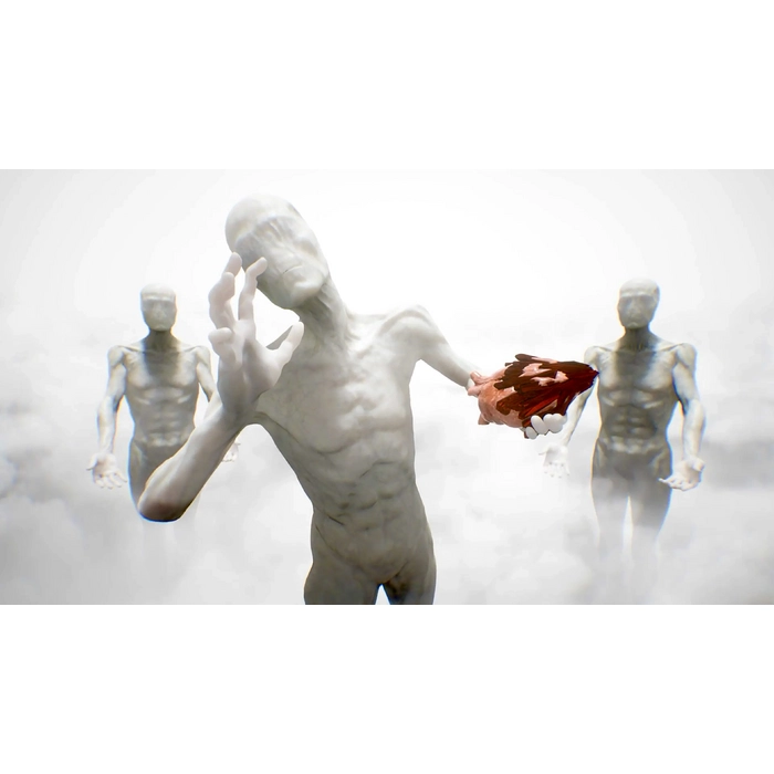 b81dd60854ff3323f6bbc786aa5a4a6c0a8691dc2dd5914d