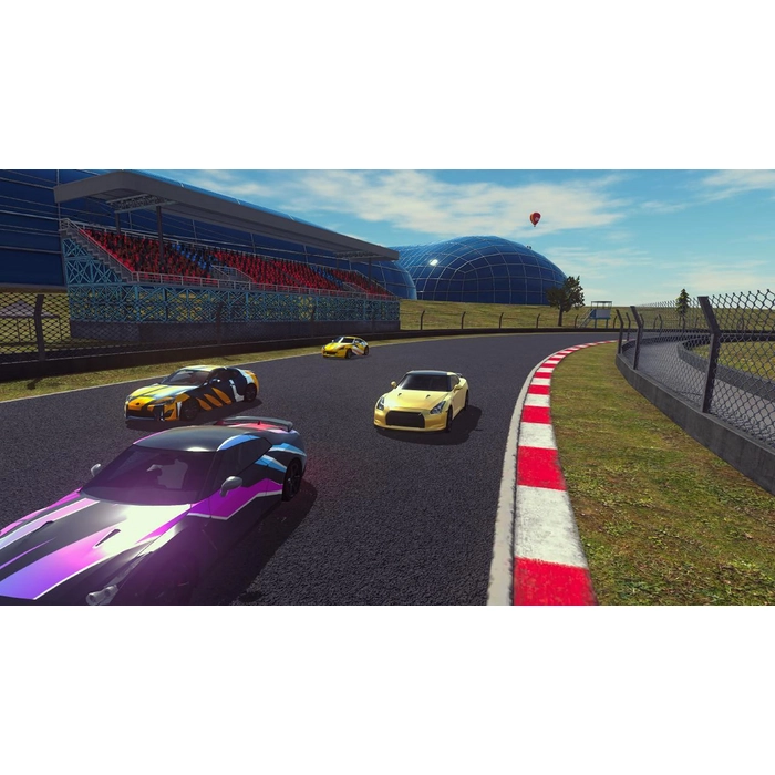 257a69b584ae02fa0f7a35aabfa9e7ccff159179c5bd69cf