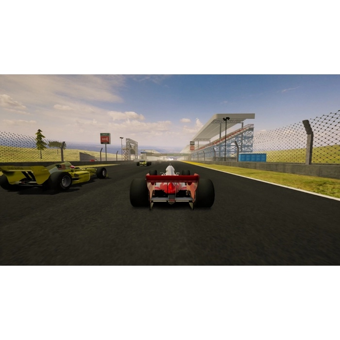 8a69cf3a1ee52c9a2ff5908a59e3d024367ad34b7f011fa5