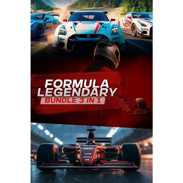 a6c1ac6b3311f456df14a96a2acb2e76c14a7acf33ef0282