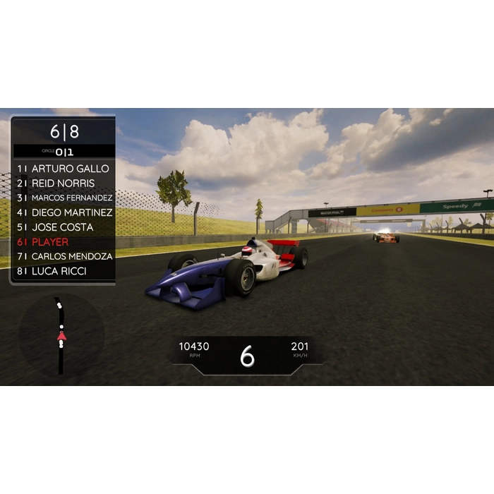 d8da3bef3d45a3e3ca5753c4ee55be97c4560e39e69aa6bc