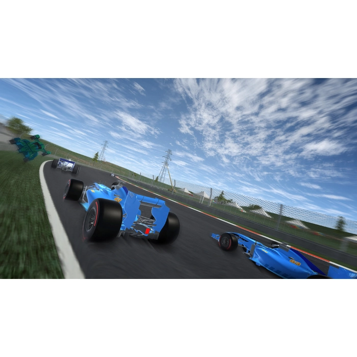 eeec2105ece9dc3f835a27ca8fea83647d5713ad9326af56