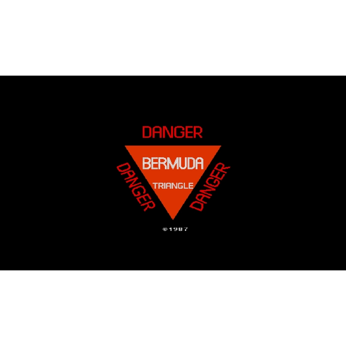 apps.13882.14247397410465713.cb4fd39b-265f-4ed5-a3e0-155728e5ed1f