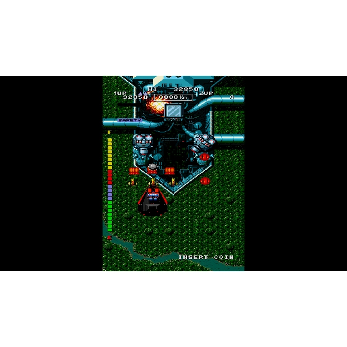 apps.23742.14247397410465713.cb4fd39b-265f-4ed5-a3e0-155728e5ed1f