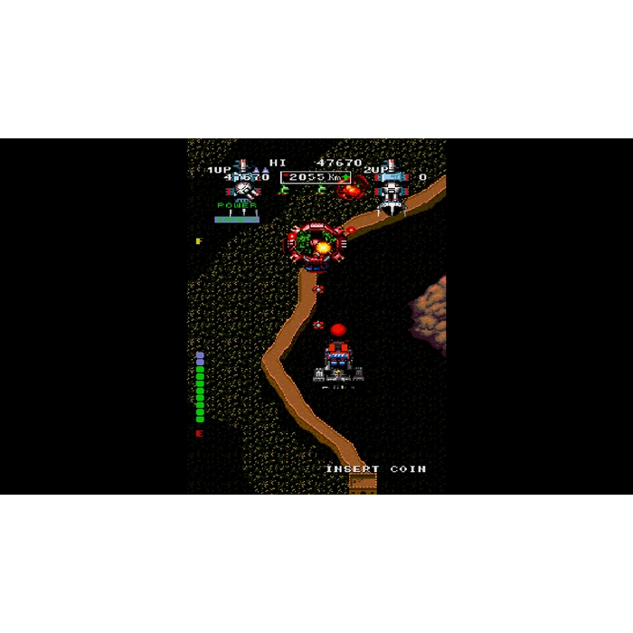 apps.35617.14247397410465713.cb4fd39b-265f-4ed5-a3e0-155728e5ed1f