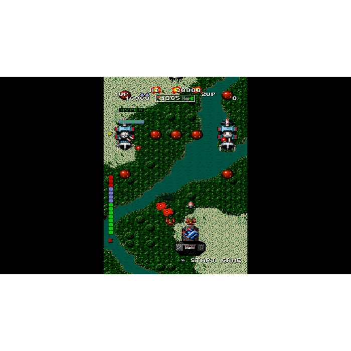 apps.55706.14247397410465713.cb4fd39b-265f-4ed5-a3e0-155728e5ed1f