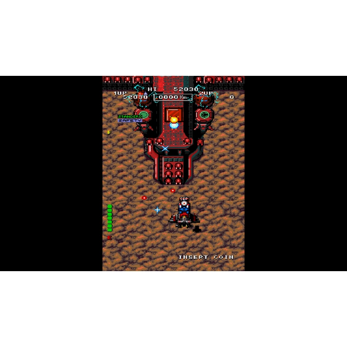 apps.58890.14247397410465713.cb4fd39b-265f-4ed5-a3e0-155728e5ed1f