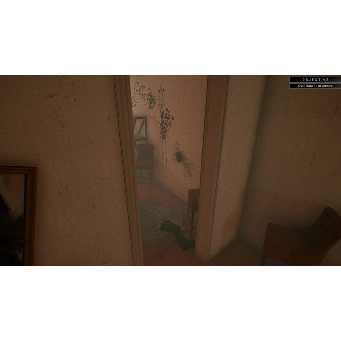 apps.362.13832034312221206.5f7385a5-309d-42e5-88dd-ad00dd9ad6ed