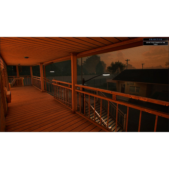 apps.43527.13832034312221206.5f7385a5-309d-42e5-88dd-ad00dd9ad6ed