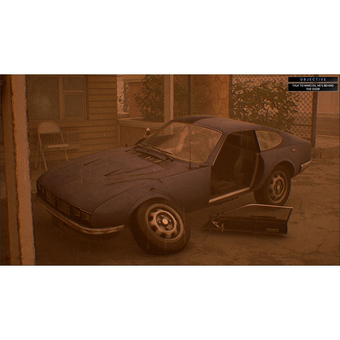 apps.46746.13832034312221206.5f7385a5-309d-42e5-88dd-ad00dd9ad6ed