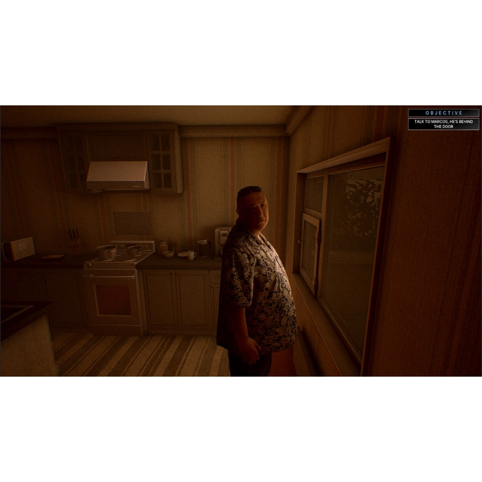 apps.58750.13832034312221206.5f7385a5-309d-42e5-88dd-ad00dd9ad6ed