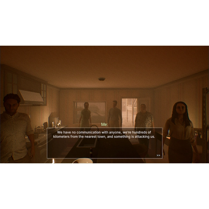 apps.61018.13832034312221206.5f7385a5-309d-42e5-88dd-ad00dd9ad6ed