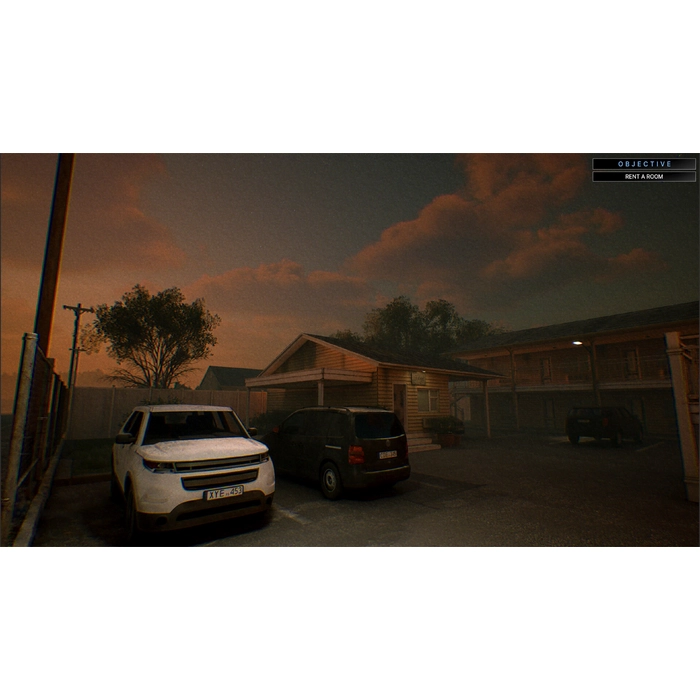 apps.61061.13832034312221206.5f7385a5-309d-42e5-88dd-ad00dd9ad6ed