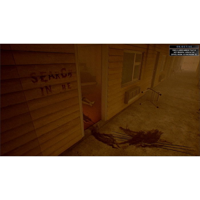 apps.7061.13832034312221206.5f7385a5-309d-42e5-88dd-ad00dd9ad6ed