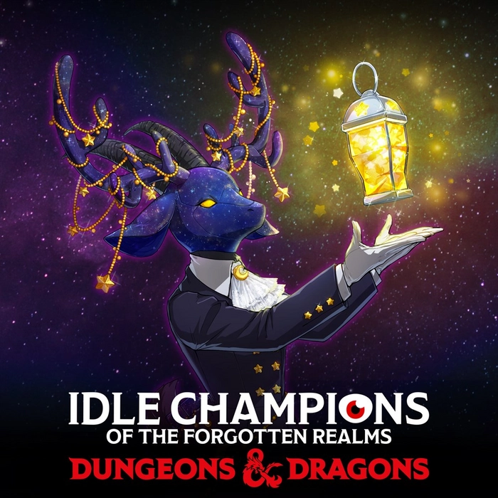 apps.63092.13545044742542858.5b41030f-e2c0-4b10-84f9-65d27ef47d32