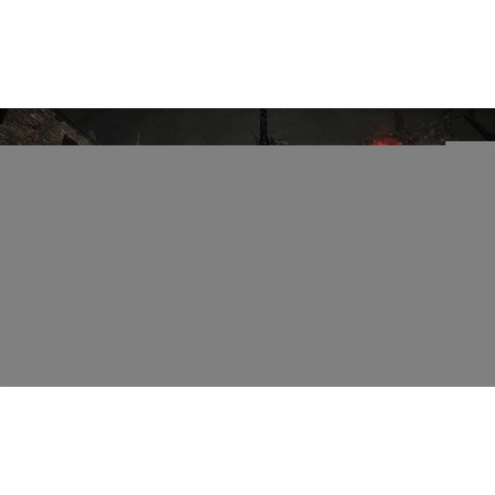 apps.25090.14143438315978256.5e49a74c-50bf-49f0-ab94-6a5d421f627d