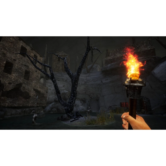 apps.25090.14143438315978256.5e49a74c-50bf-49f0-ab94-6a5d421f627d