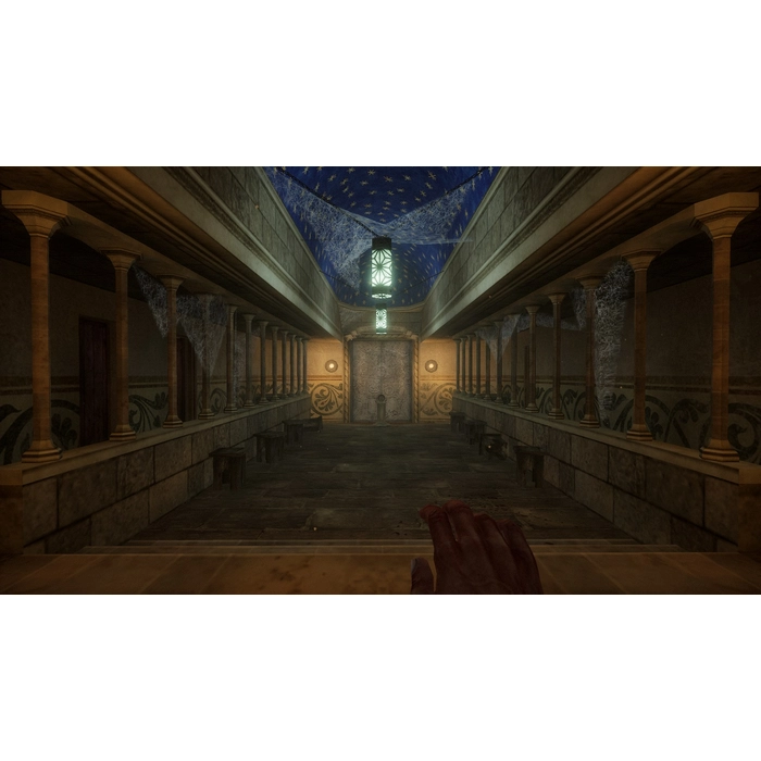 apps.54932.14143438315978256.5e49a74c-50bf-49f0-ab94-6a5d421f627d