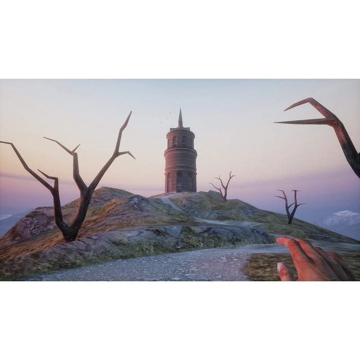 apps.8642.14143438315978256.5e49a74c-50bf-49f0-ab94-6a5d421f627d