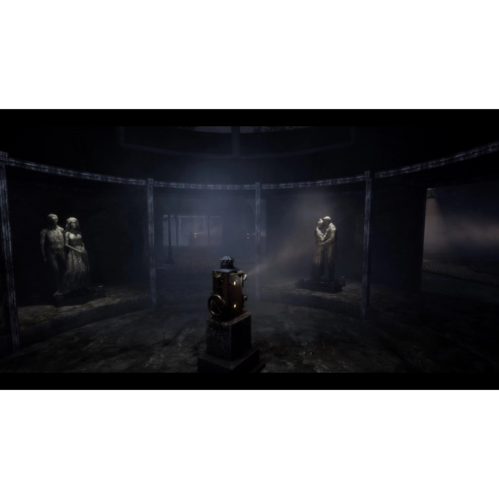 apps.10151.14221392954750472.1d096820-bc67-465e-baba-a35b0a150743